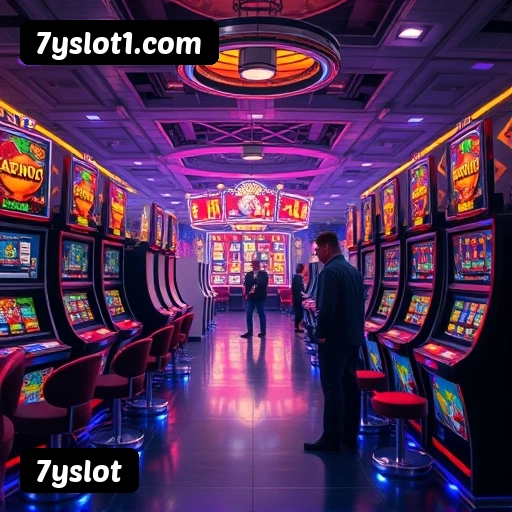 Dúvidas frequentes sobre apostas esportivas na 7yslot