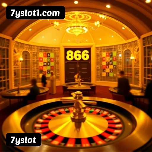 Starlight Princess - Slot game com multiplicadores na 7yslot