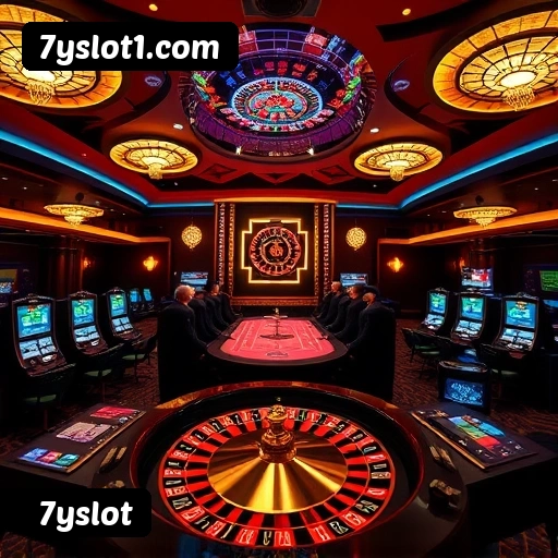 Aviator crash game 7yslot