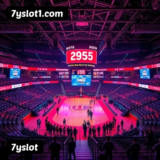 App 7yslot slots mobile