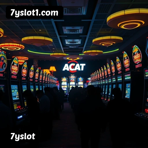 Desempenho do app 7yslot em diferentes aparelhos